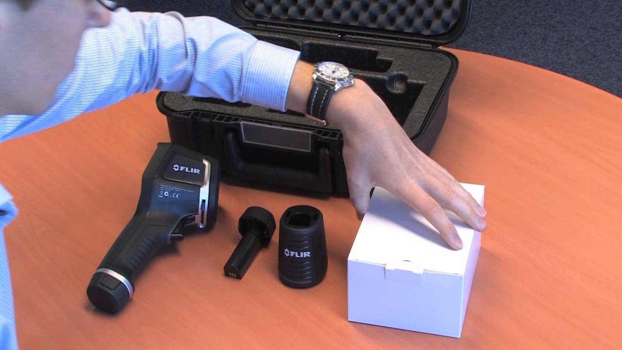 3ds SERIE Ex Package IT