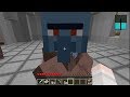 【Minecraft】機械音痴と宇宙とマインクラフト Season1 Part6 【ゆっくり実況】
