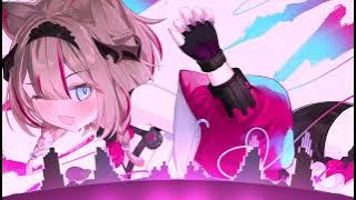 Nightcore – KOKIYO PHONK  - CHASHKAKEFIRA,DJ PXRPLE