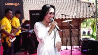 JANGAN DENDAM - TRIAS SHEVINA - LORENZA - ANI JAYA AUDIO - PERNIKAHAN “GINANJAR & ANNI MUNIROH”