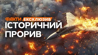 На ПАРАДІ ЛІТАКІВ НЕ БУДЕ? АНАЛІЗ КОЛОСАЛЬНИХ втрат російської авіації