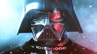 STAR WARS - All Cinematic Trailers Ever (2008-2018)