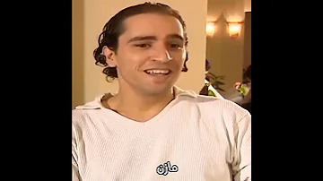 كيف صاروا ابطال فصول الاربعه بعد ما كبروا يامن الحجلي هيا مرعشلي روعة السعدي تاج حيدر سامر 
