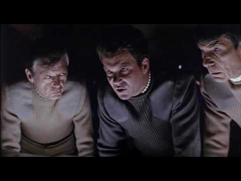 star-trek-v:-the-final-frontier-theatrical-trailer
