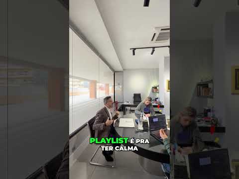 Radio Alex Pacheco: Spotify Playlists Estratégicas para Bombarem! #shorts