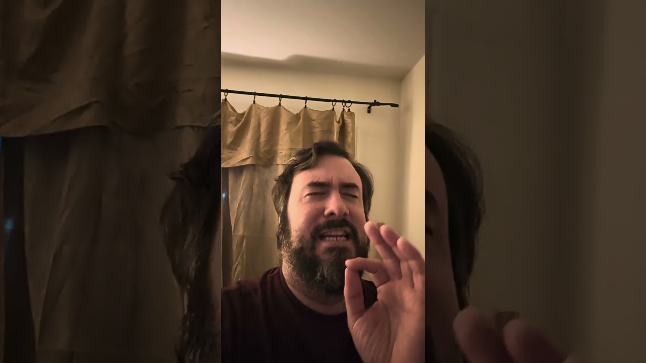 Cuando Llora Mi Guitarra