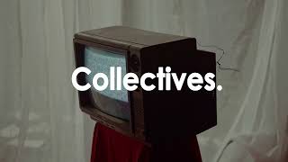 SILK - Quiver