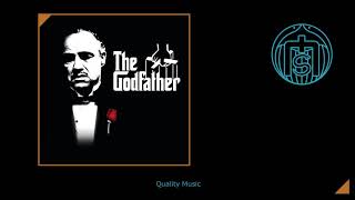 From the movie godfather, directed by francis ford coppola. 1972.
music composed maestro nino rota. i do not own music. if you want this
track...