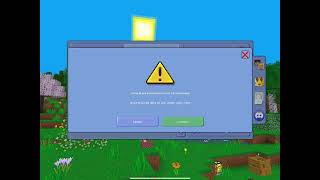 Tutorial on how to make an account and join a server in Multicraft Net Worth