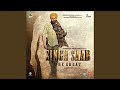 SINGH SAAB THE GREAT
