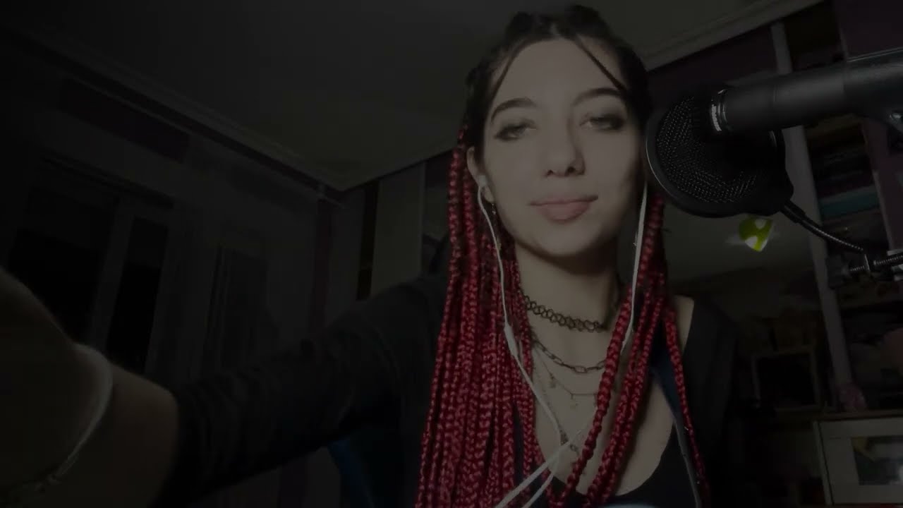 don't cry - guns n roses I cover by luzía