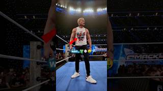 Cody Rhodes luxury outfit Price 😳#ytshorts