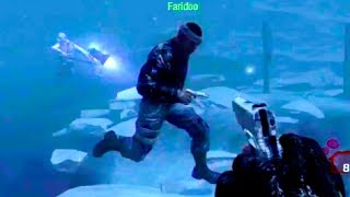 Unfortunate Zombies Moments #19 Call of Duty Black Ops 1 & 2 Zombies Fails