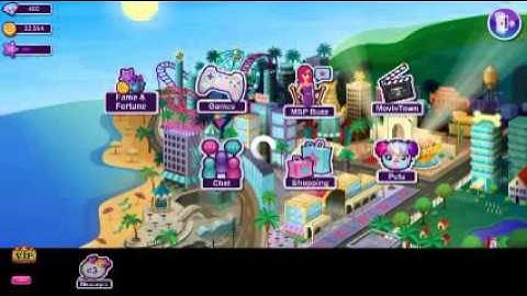 Free msp account 2016