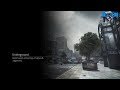 MW3 Survival A Quick Wave 50 In UNDERGROUND In SOLO MW3 Survival A Quick Wave 50 In UNDERGROUND In SOLO