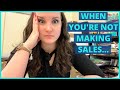 Watch this when you&#39;re frustrated with TPT (especially if you&#39;re new)