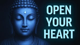 Compassion: Zen Stories & Buddhist Teachings for Sleep