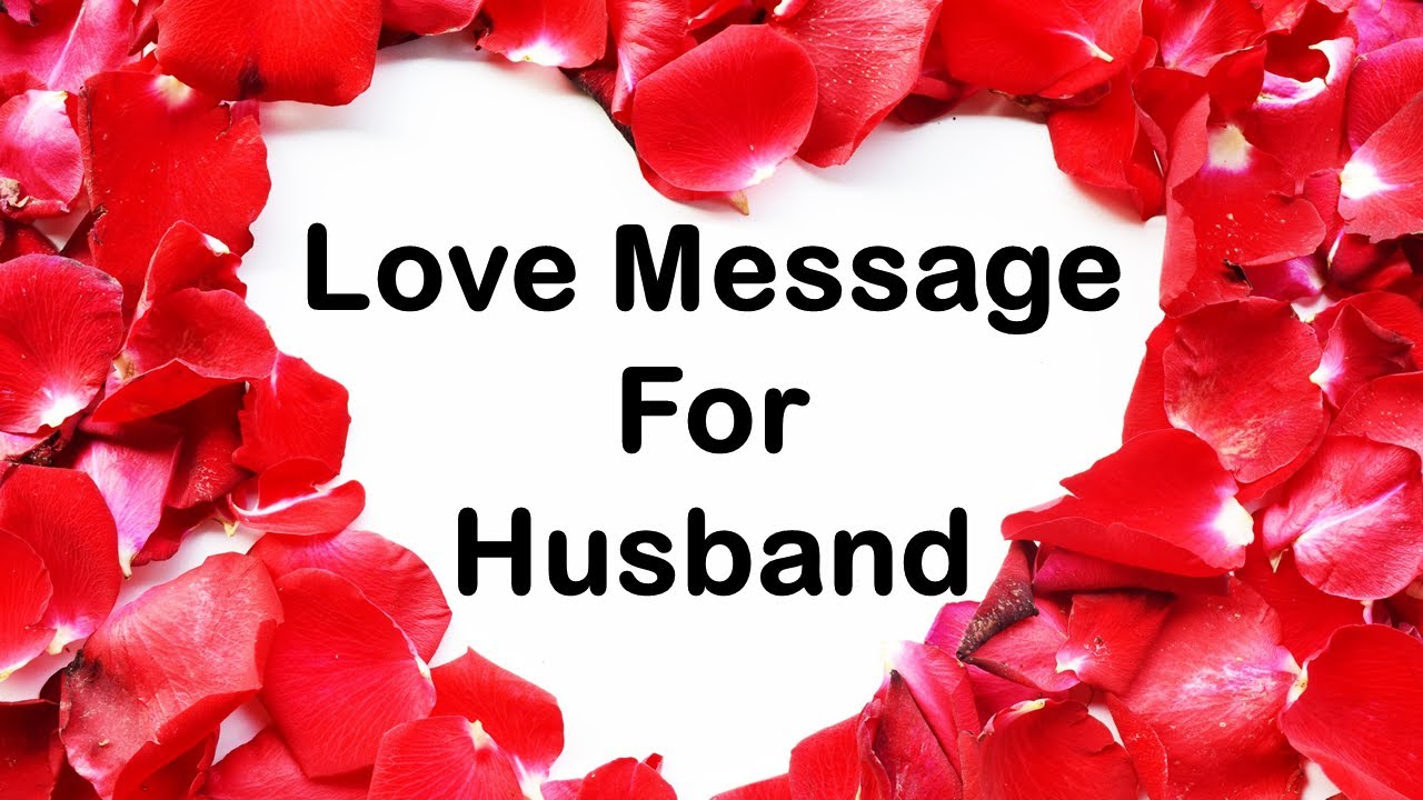 Love messages for husbandquotesLove quotes for husband