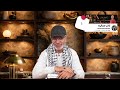 عودة كتاب ع الطاير كل خميس الساعة ٨م 