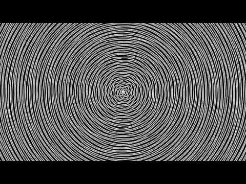 Guarda Fadex - Intro (Official Video) su YouTube Guarda Fadex - Intro (Official Video) su YouTube