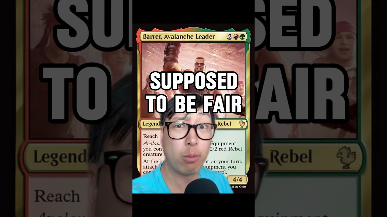 🤣 Комбинация «Улыбка и Баррет» 