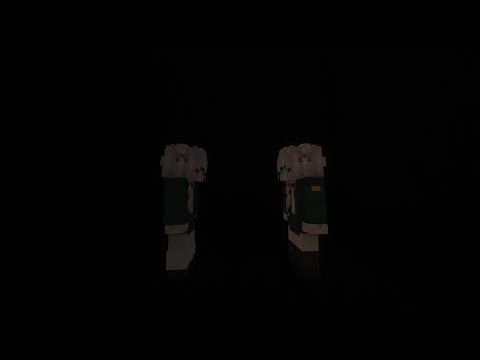 สปอยล์เฟสบทที่ 2 : ปาร์ซัง..เธอคนนั้นคือฉันอีกคน (FriendsCraft SMP SS3 : High School)