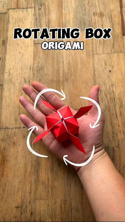 how to make a paper balloon helicopter , paper spinning toy