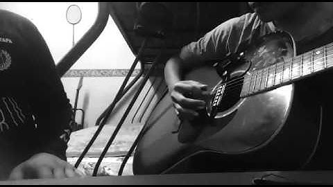 asmara lagu cinta cover