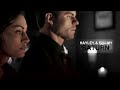 Hayley & Elijah | ''I Always Have Loved You'' [+3x15]