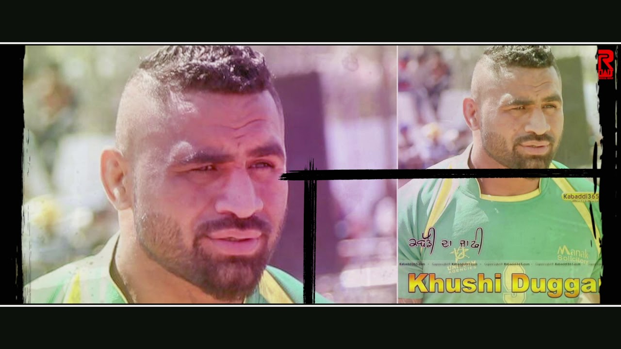 Kabbadi R Nait Punjabi Songs 2019 YouTube kabbadi-r-nait-punjabi-songs-2019-youtube
