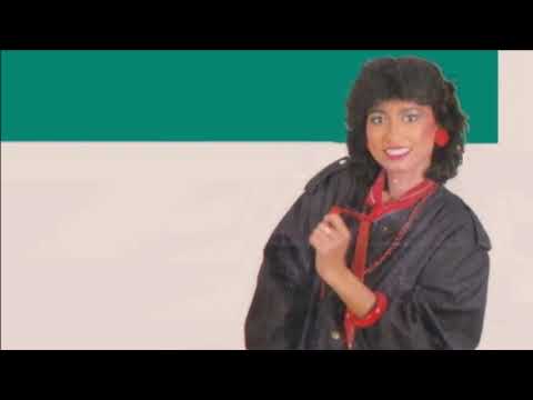 Karenamu - Maya Rumantir