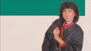 Maya Rumantir - Karnamu