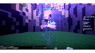 Blizzi Vs Co0Kiepvp Orginal Reupload