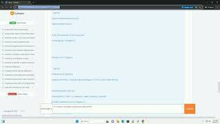 e commerce full project data analysis with python