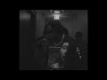 (FREE) Gunna Type Beat - "VILA"