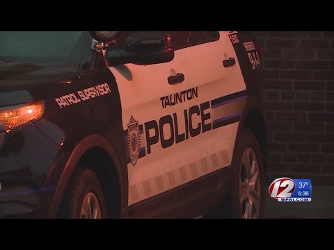 Study: Taunton is 6th safest city in Massachusetts