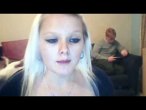 6 months pregnant :) Belly show and measure :) - YouTube