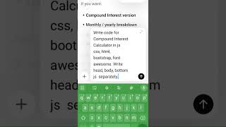 how to deploy static website online. #coding #howtomaketoolwebsite #chatgpt #newsportal #editorjs