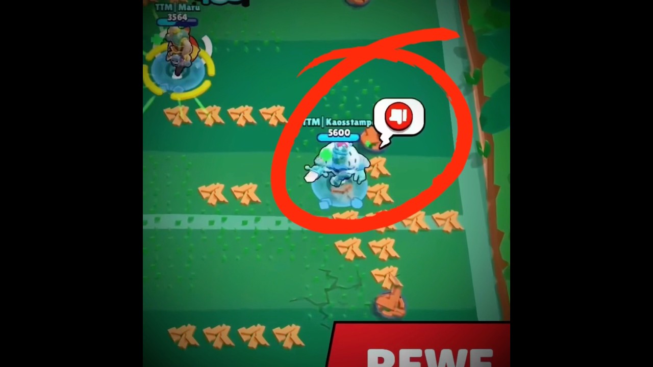 Toxic IKaoss 😮‍💨🔥 