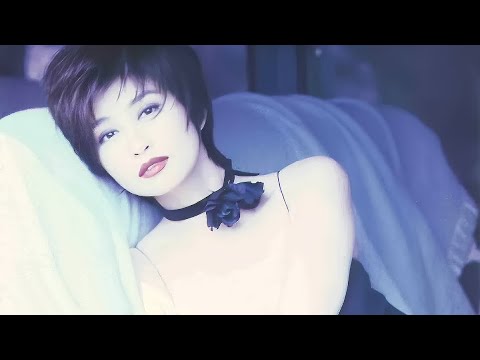 我不會快樂 - 楊林【高音質｜動態歌詞｜原曲：Marilyn et John - Vanessa Paradis】