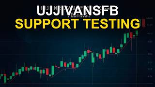 UJJIVANSFB Share Analysis, UJJIVANSFB Latest News & Price Target 2026
