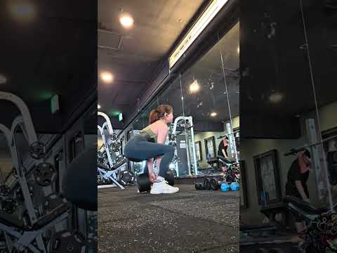 덤벨풀오버  <strong>하체운동루틴</strong> 덤벨 42kg