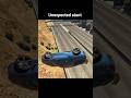 🤯🚀 #gta5 #shortsviral #shorts #gta5shorts #gta5stunts #gaming #ytshort #stunt #gtaviral #youtube