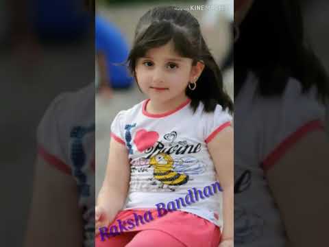 Raj k pooja