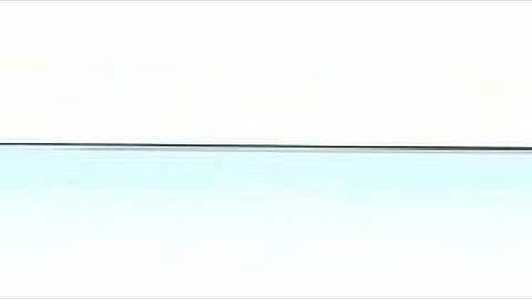 Adaptable Workspaces II