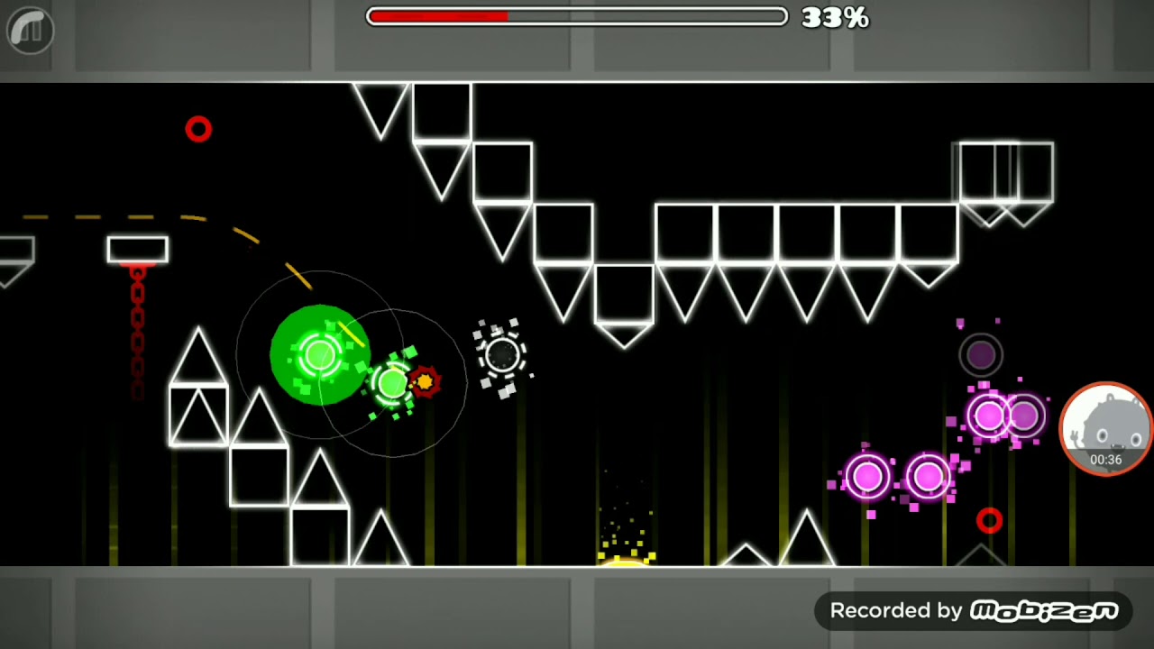 The Hardmare preview