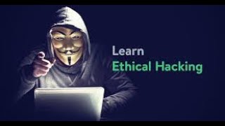 Learn Hacking From Scratch PART  3. Enumeration and Footprinting
