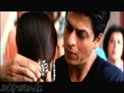 اغنية لطيفة ابعد عنى من احمد ناصر