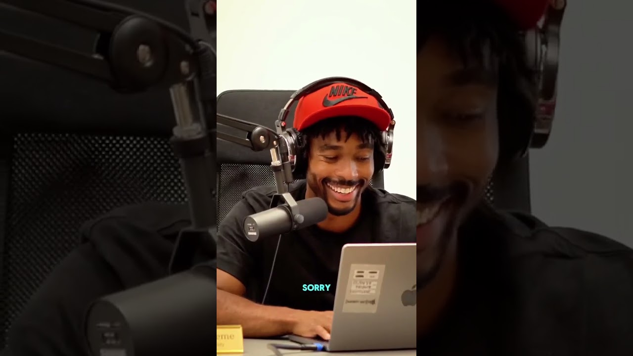 The  SPUN ME 😵💫😭 