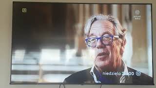 Polsat Doku - Fragment zapowiedzi (02.05.2026)